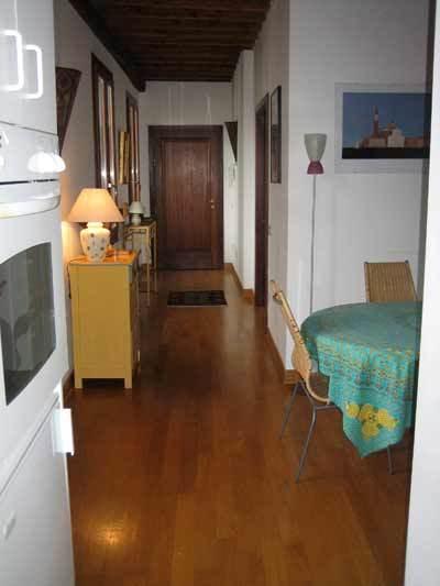 Palazzo Celsi Apartment เวนิส ห้อง รูปภาพ