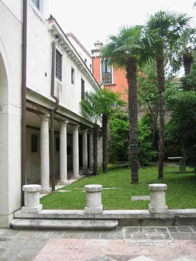Palazzo Celsi Apartment เวนิส ห้อง รูปภาพ