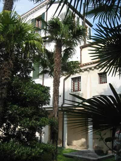 Palazzo Celsi Apartment เวนิส ห้อง รูปภาพ
