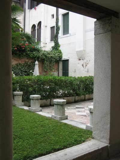 Palazzo Celsi Apartment เวนิส ห้อง รูปภาพ