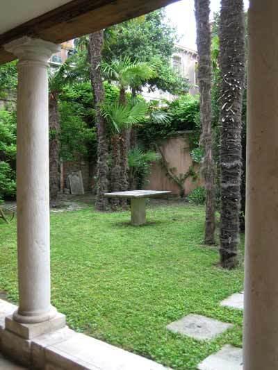 Palazzo Celsi Apartment เวนิส ห้อง รูปภาพ