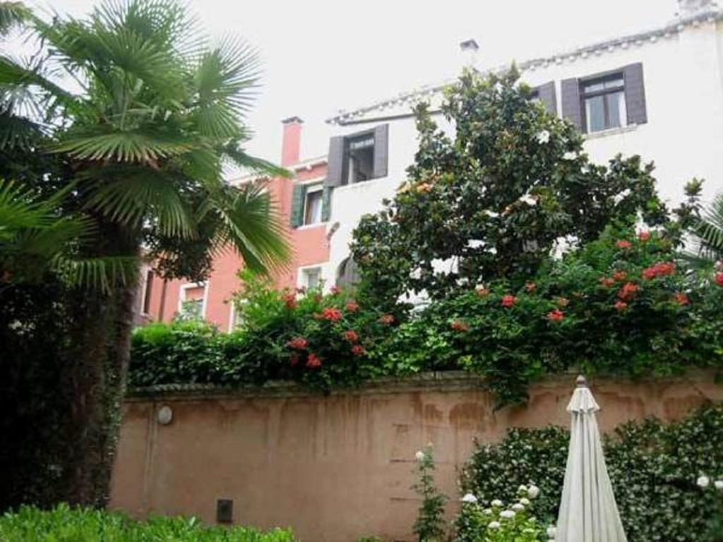 Palazzo Celsi Apartment เวนิส ห้อง รูปภาพ
