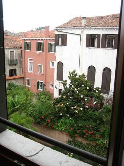 Palazzo Celsi Apartment เวนิส ห้อง รูปภาพ