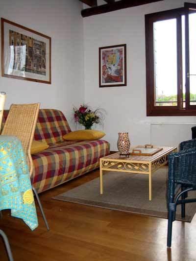 Palazzo Celsi Apartment เวนิส ห้อง รูปภาพ