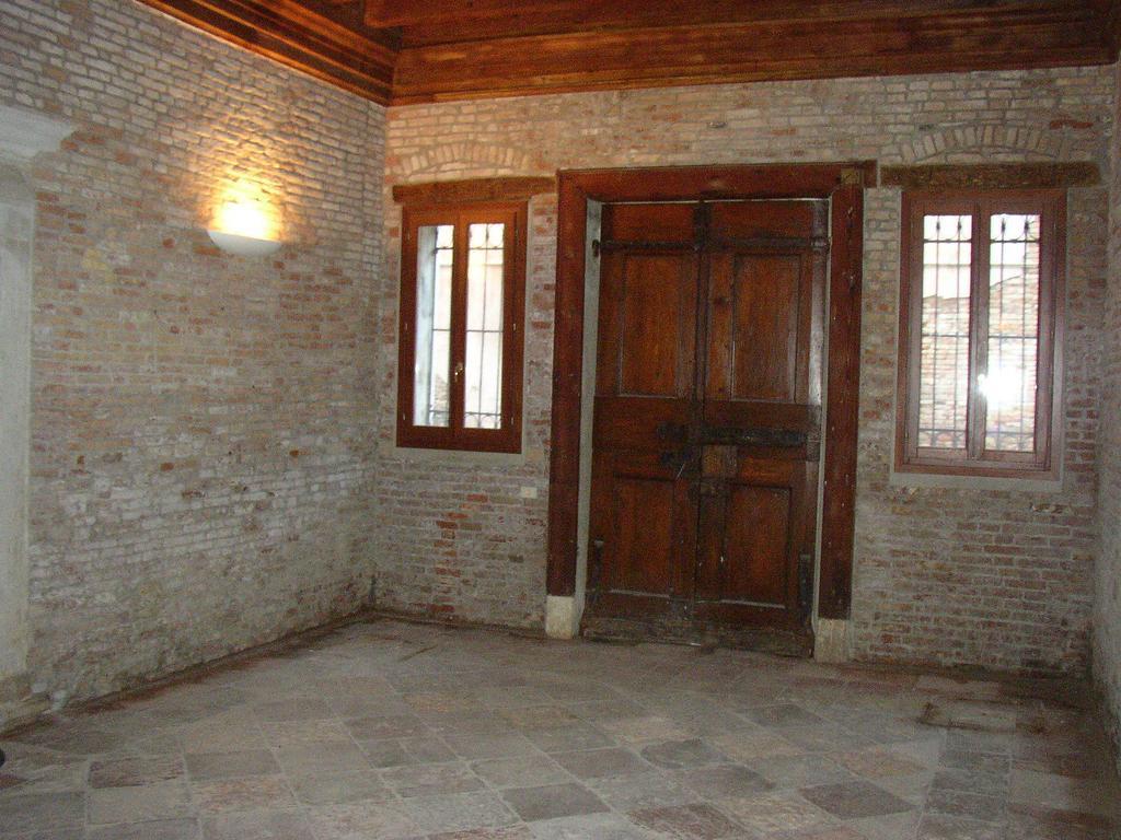 Palazzo Celsi Apartment เวนิส ห้อง รูปภาพ