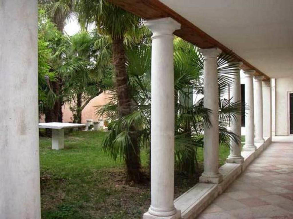 Palazzo Celsi Apartment เวนิส ห้อง รูปภาพ
