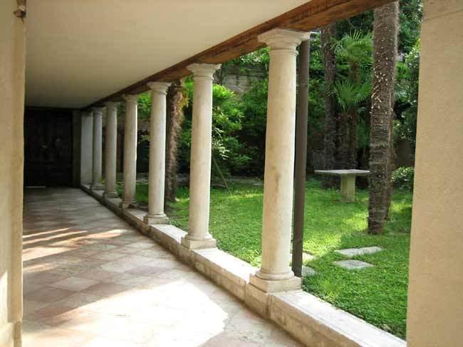 Palazzo Celsi Apartment เวนิส ห้อง รูปภาพ