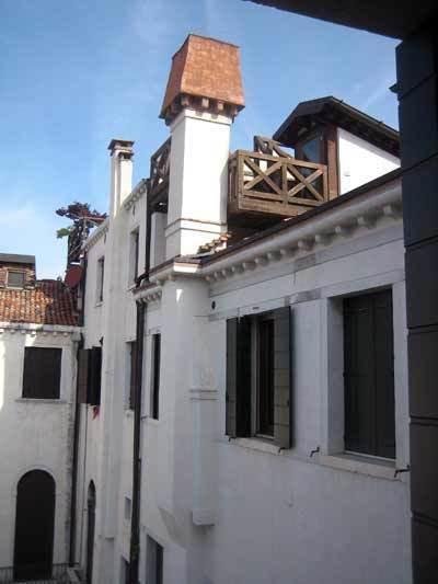 Palazzo Celsi Apartment เวนิส ห้อง รูปภาพ