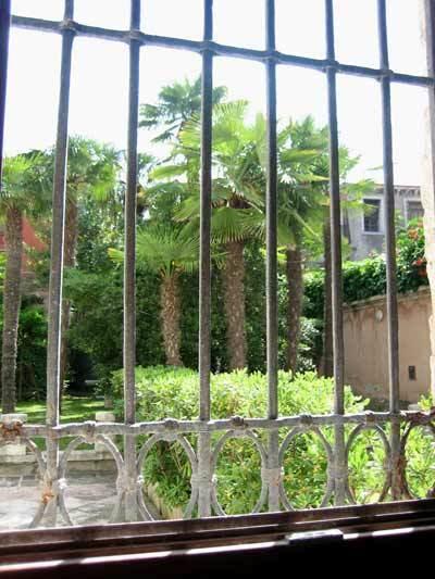 Palazzo Celsi Apartment เวนิส ห้อง รูปภาพ