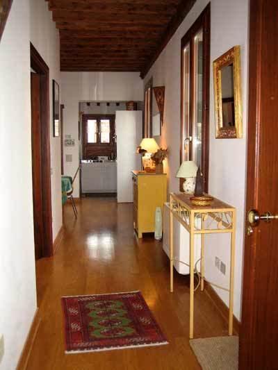 Palazzo Celsi Apartment เวนิส ห้อง รูปภาพ